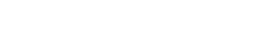 FilmHütte Logo