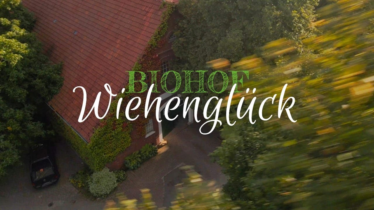 Biohof Wiehenhof