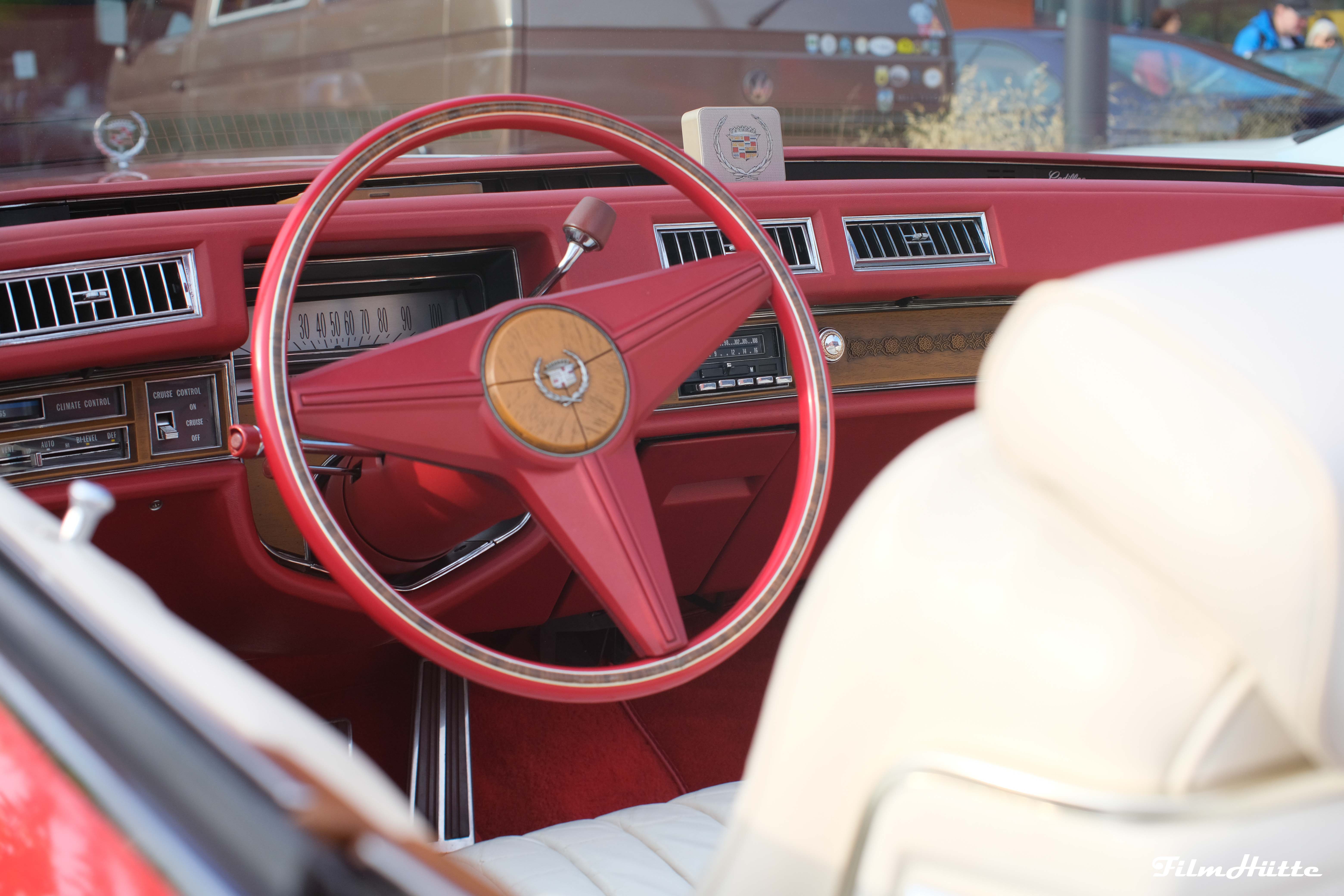 Reborn Classics Oldtimer Disco 2023